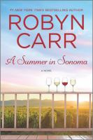A_summer_in_Sonoma